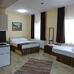 борник хил / Bornik Hill