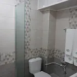 Aparthotel борник хил / Bornik Hill 3*