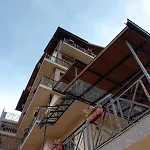 борник хил / Bornik Hill Aparthotel Devin