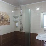 Aparthotel борник хил / Bornik Hill 3*