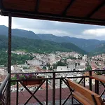 борник хил / Bornik Hill Aparthotel Devin