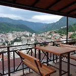 Aparthotel борник хил / Bornik Hill