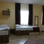борник хил / Bornik Hill 3* Devin