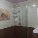Aparthotel борник хил / Bornik Hill Devin