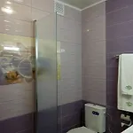борник хил / Bornik Hill