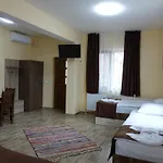 борник хил / Bornik Hill 3*