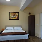 борник хил / Bornik Hill 3*