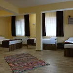 Aparthotel борник хил / Bornik Hill Devin