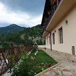 Aparthotel борник хил / Bornik Hill Devin