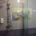 Aparthotel борник хил / Bornik Hill Devin