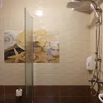борник хил / Bornik Hill Aparthotel 3*