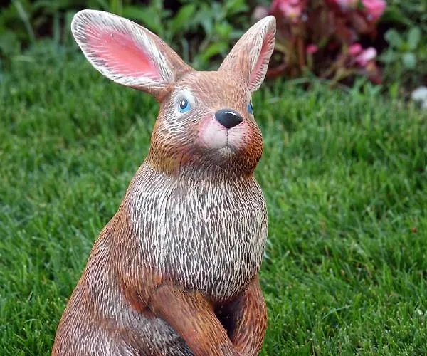 борник хил / Bornik Hill Aparthotel Devin