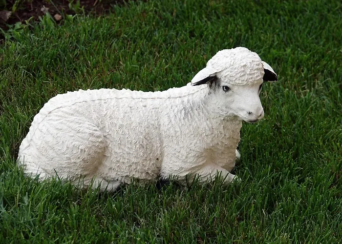 Lejlighedshotel борник хил / Bornik Hill